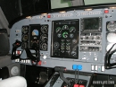 FNPT II simulator FNPT II Simulator picture